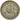 Moneta, Portugal, 2-1/2 Escudos, 1967, EF(40-45), Miedź-Nikiel, KM:590