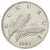 Moneda, Croacia, Lipa, 1993, MBC, Aluminio, KM:3