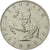 Monnaie, Autriche, 5 Schilling, 1984, SUP, Copper-nickel, KM:2889a