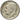 Coin, United States, Roosevelt Dime, Dime, 1982, U.S. Mint, Denver, AU(50-53)