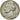 Coin, United States, Jefferson Nickel, 5 Cents, 1959, U.S. Mint, Denver