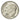 Coin, United States, Roosevelt Dime, Dime, 1974, U.S. Mint, Denver, AU(50-53)