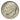 Moneta, USA, Roosevelt Dime, Dime, 1976, U.S. Mint, Philadelphia, AU(50-53)