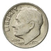 Moneta, USA, Roosevelt Dime, Dime, 1976, U.S. Mint, Philadelphia, AU(50-53)