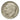 Coin, United States, Roosevelt Dime, Dime, 1970, U.S. Mint, Philadelphia