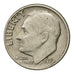 Coin, United States, Roosevelt Dime, Dime, 1970, U.S. Mint, Philadelphia