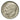 Moneda, Estados Unidos, Roosevelt Dime, Dime, 1971, U.S. Mint, Denver, MBC+