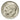 Coin, United States, Roosevelt Dime, Dime, 1977, U.S. Mint, Philadelphia