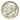 Coin, United States, Roosevelt Dime, Dime, 1964, U.S. Mint, Philadelphia