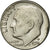 Coin, United States, Roosevelt Dime, Dime, 1978, U.S. Mint, Denver, AU(50-53)