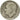 Coin, United States, Roosevelt Dime, Dime, 1948, U.S. Mint, Philadelphia