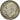 Moneda, Estados Unidos, Roosevelt Dime, Dime, 1957, U.S. Mint, Philadelphia