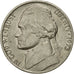 Münze, Vereinigte Staaten, Jefferson Nickel, 5 Cents, 1973, U.S. Mint