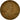 Coin, United States, Lincoln Cent, Cent, 1944, U.S. Mint, Denver, EF(40-45)