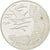 Bundesrepublik Deutschland, 10 Euro, 2004, UNZ, Silber, KM:232