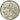 Moneta, Belgio, Baudouin I, 50 Francs, 50 Frank, 1987, Brussels, Belgium, SPL-
