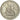 Münze, Portugal, 5 Escudos, 1983, VZ+, Copper-nickel, KM:591