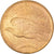 Moneda, Estados Unidos, Saint-Gaudens, $20, Double Eagle, 1922, U.S. Mint