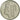 Monnaie, Pays-Bas, Beatrix, 10 Cents, 1994, TTB+, Nickel, KM:203