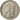 Coin, Belgium, Franc, 1970, EF(40-45), Copper-nickel, KM:143.1