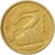 Moneda, España, Juan Carlos I, 5 Pesetas, 1990, Madrid, MBC, Aluminio - bronce