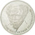 Coin, GERMANY - FEDERAL REPUBLIC, 10 Mark, 1988, Munich, Germany, MS(63)