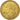 Moneda, Francia, Lavrillier, 5 Francs, 1940, EBC, Aluminio - bronce, KM:888a.1