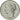 Monnaie, Italie, 100 Lire, 1970, Rome, SPL, Stainless Steel, KM:96.1