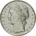 Monnaie, Italie, 100 Lire, 1970, Rome, SPL, Stainless Steel, KM:96.1