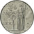 Monnaie, Italie, 100 Lire, 1970, Rome, SPL, Stainless Steel, KM:96.1