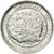 Moneta, San Marino, 5 Lire, 1977, Rome, FDC, Alluminio, KM:65