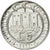 Münze, San Marino, 5 Lire, 1977, Rome, STGL, Aluminium, KM:65