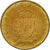 Moneta, San Marino, 20 Lire, 1979, Rome, BB, Alluminio-bronzo, KM:93