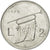 Moneta, San Marino, 2 Lire, 1979, Rome, FDC, Alluminio, KM:90