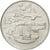 Moneta, San Marino, 5 Lire, 1982, Rome, FDC, Alluminio, KM:133
