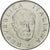 Monnaie, Italie, 100 Lire, 1974, Rome, SPL, Stainless Steel, KM:102