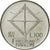 Monnaie, Italie, 100 Lire, 1974, Rome, SPL, Stainless Steel, KM:102