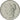 Coin, Italy, 100 Lire, 1974, Rome, MS(63), Stainless Steel, KM:96.1