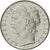 Monnaie, Italie, 100 Lire, 1974, Rome, SPL, Stainless Steel, KM:96.1