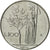 Monnaie, Italie, 100 Lire, 1974, Rome, SPL, Stainless Steel, KM:96.1