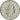 Monnaie, Italie, 50 Lire, 1974, Rome, SPL, Stainless Steel, KM:95.1