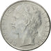 Monnaie, Italie, 100 Lire, 1977, Rome, SUP+, Stainless Steel, KM:96.1