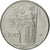 Monnaie, Italie, 100 Lire, 1977, Rome, SUP+, Stainless Steel, KM:96.1