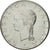 Monnaie, Italie, 100 Lire, 1979, Rome, SPL, Stainless Steel, KM:106