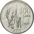 Monnaie, Italie, 100 Lire, 1979, Rome, SPL, Stainless Steel, KM:106