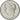 Monnaie, Italie, 100 Lire, 1979, Rome, SPL, Stainless Steel, KM:96.1