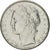 Monnaie, Italie, 100 Lire, 1979, Rome, SPL, Stainless Steel, KM:96.1