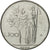 Monnaie, Italie, 100 Lire, 1979, Rome, SPL, Stainless Steel, KM:96.1