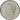 Coin, Italy, 100 Lire, 1992, Rome, MS(63), Stainless Steel, KM:96.2