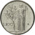 Monnaie, Italie, 100 Lire, 1992, Rome, SPL, Stainless Steel, KM:96.2